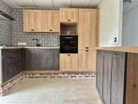 photo de l'annonce I-3554116 Maison / Villa