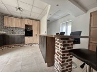 photo de l'annonce I-3554116 Maison / Villa