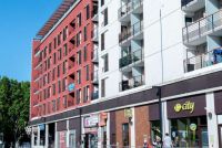 photo de l'annonce I-3554202 Appartement