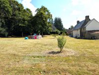 photo de l'annonce I-3554208 Maison / Villa