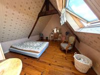 photo de l'annonce I-3554208 Maison / Villa