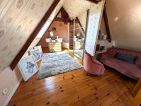 photo de l'annonce I-3554208 Maison / Villa