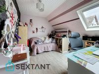 photo de l'annonce I-3554224 Maison / Villa