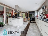 photo de l'annonce I-3554224 Maison / Villa