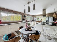 photo de l'annonce I-3554224 Maison / Villa