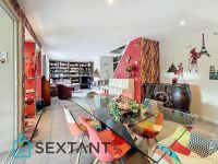 photo de l'annonce I-3554224 Maison / Villa