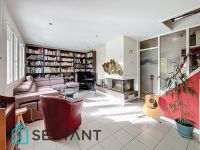 photo de l'annonce I-3554224 Maison / Villa