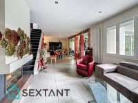 photo de l'annonce I-3554224 Maison / Villa