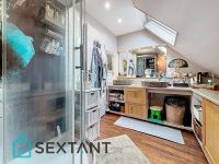 photo de l'annonce I-3554224 Maison / Villa