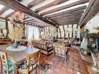 photo de l'annonce I-3554226 Maison / Villa