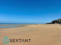 photo de l'annonce I-3554226 Maison / Villa