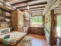 photo de l'annonce I-3554226 Maison / Villa