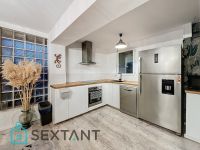 photo de l'annonce I-3554227 Maison / Villa