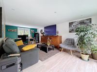 photo de l'annonce I-3554227 Maison / Villa