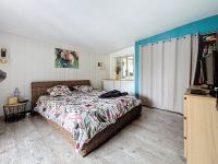 photo de l'annonce I-3554227 Maison / Villa