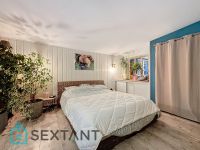 photo de l'annonce I-3554227 Maison / Villa