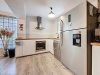 photo de l'annonce I-3554227 Maison / Villa