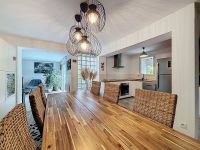 photo de l'annonce I-3554227 Maison / Villa