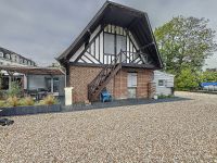 photo de l'annonce I-3554227 Maison / Villa