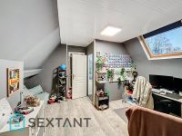 photo de l'annonce I-3554227 Maison / Villa