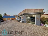 photo de l'annonce I-3554227 Maison / Villa