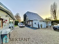 photo de l'annonce I-3554227 Maison / Villa