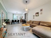 photo de l'annonce I-3554228 Maison / Villa