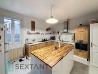 photo de l'annonce I-3554228 Maison / Villa