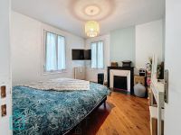 photo de l'annonce I-3554228 Maison / Villa