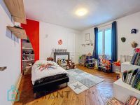 photo de l'annonce I-3554228 Maison / Villa