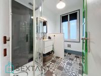 photo de l'annonce I-3554228 Maison / Villa