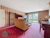 photo de l'annonce I-3554229 Maison / Villa