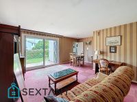 photo de l'annonce I-3554229 Maison / Villa