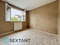 photo de l'annonce I-3554229 Maison / Villa