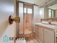 photo de l'annonce I-3554229 Maison / Villa