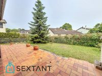 photo de l'annonce I-3554229 Maison / Villa