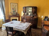 photo de l'annonce I-3554231 Maison / Villa