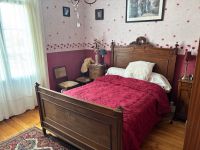 photo de l'annonce I-3554231 Maison / Villa