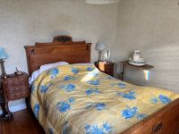 photo de l'annonce I-3554231 Maison / Villa