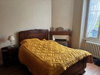 photo de l'annonce I-3554231 Maison / Villa