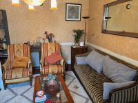 photo de l'annonce I-3554231 Maison / Villa