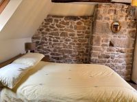 photo de l'annonce I-3554041 Maison / Villa