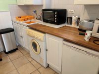 photo de l'annonce I-3554041 Maison / Villa