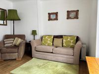 photo de l'annonce I-3554041 Maison / Villa