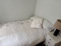 photo de l'annonce I-3554041 Maison / Villa