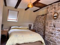 photo de l'annonce I-3554041 Maison / Villa