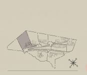 photo de l'annonce I-3554251 Maison / Villa