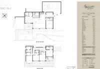 photo de l'annonce I-3554251 Maison / Villa