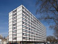 photo de l'annonce I-3554260 Appartement