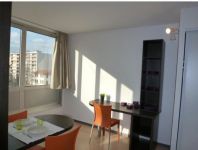 photo de l'annonce I-3554260 Appartement